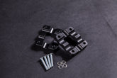 Rade Garage Garmin GPS Mount (RG-GPS)